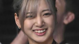 ＢＤ人気選手と結婚＆泥沼Ｗ不倫判明の美人マネジャー　事実認め謝罪も夫の不倫相手に怒り「旦那寝取られ、信用相手に暴露」「理解に苦しむ」