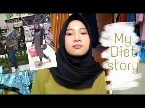 Hapus aerobik lemak Cara menurunkan berat badan dengan cepat bahwa kita harus memiliki.