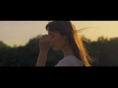 Video thumbnail for Eagle in the Sky