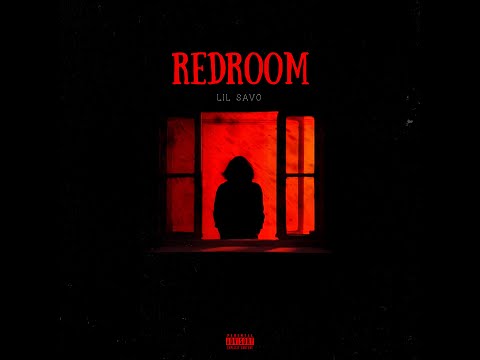 Lil Savo - RedRoom