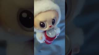 Download lagu Labubu Fortune cookie #fortuner #cookies #labubu #cocacola #food #snacks #dessert #chinesefood #toys mp3 Download lagu Labubu Fortune cookie #fortuner #cookies #labubu #cocacola #food #snacks #dessert #chinesefood #toys mp3