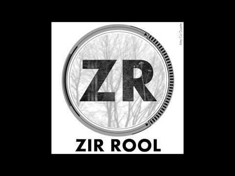 Antonio Plus & Ivan Medmon - Candy Crush (Zir Rool Remix)