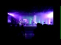 Tua Fidelidade Fernandinho Audição 2012