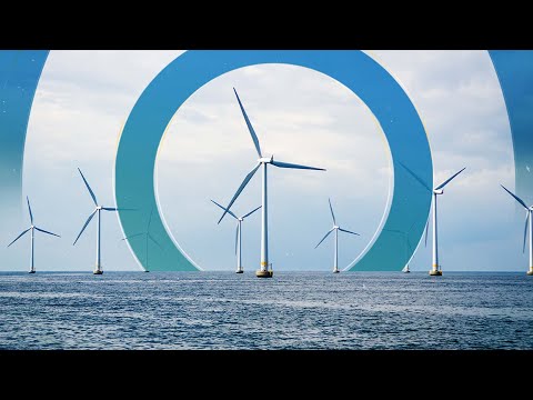 In full: IPCC news conference as report highlights analysis of climate change