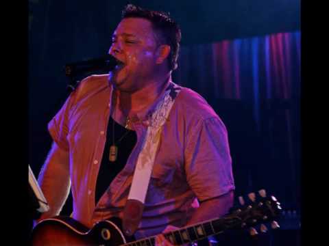 Robert Adams - "Why Can't This Night Go On Forever"