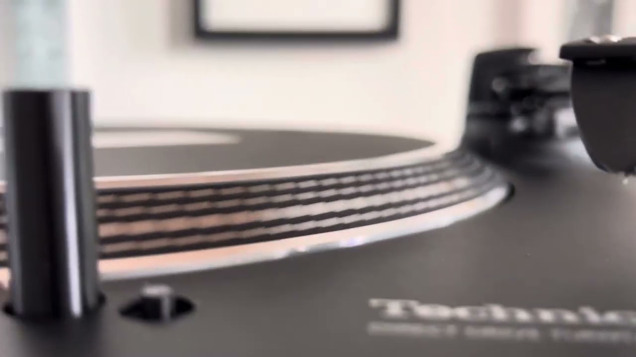 How to Use This Product