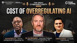 The Unspoken Truth About AI Governance And Corporate Control