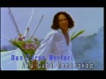 AMY SEARCH | SEROJA | LAGU HITS SEPANJANG MASA AMY SEARCH | SEROJA | LAGU HITS SEPANJANG MASA
