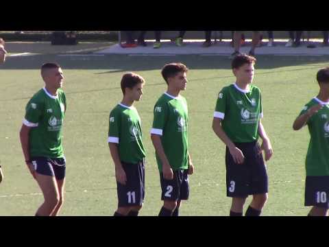 G.S.Falasche - V.Nettuno 30-09-18