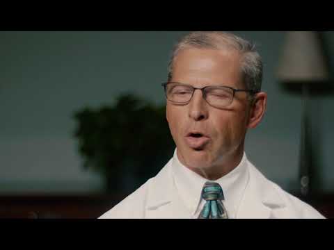 Mitral Valve Clip for Treatment of Mitral Valve Regurgitation