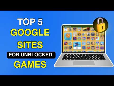 Slope Google Sites Unblocked 6x