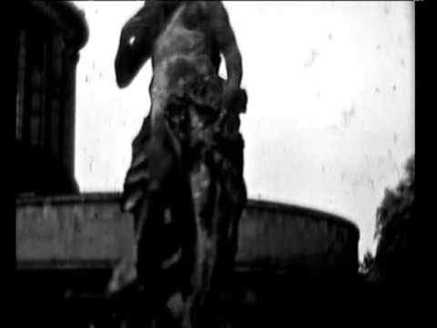 Breslau lata 30.XX wieku