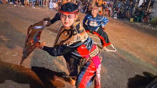 Download lagu Temu Kangen 2B❗Perang Celeng Gembel Mas BONDAN PERMADI & BOPO BERO Ft Jaranan Taruno Agung Wijoyo mp3 Download lagu Temu Kangen 2B❗Perang Celeng Gembel Mas BONDAN PERMADI & BOPO BERO Ft Jaranan Taruno Agung Wijoyo mp3