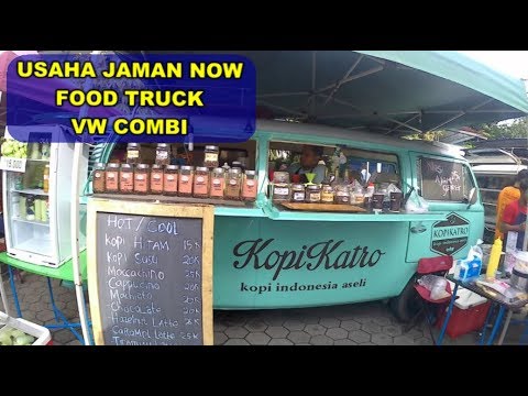 download lagu mp3 mp4 Vw Combi Modifikasi Cafe, download lagu Vw Combi Modifikasi Cafe gratis, unduh video klip Download Vw Combi Modifikasi Cafe Mp3 dan Mp4 Free All Gratis