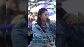 Download lagu story/status wa/whatsapp dangdut koplo Ratna Antika - perjuangan dan doa (literasi/quotes pejuang) mp3