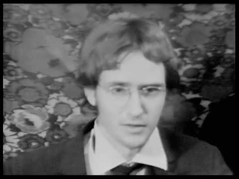 MidAmeriCon (1976) Worldcon - Transtemporal Institute for Fannish Studies