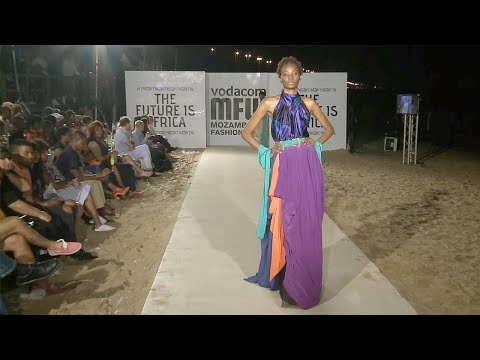 International Moda In Italy | Spring Summer 2019 | Full Show