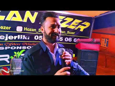 HOZAN SEZER  EN ÇOK İSTENİLEN O PARÇA