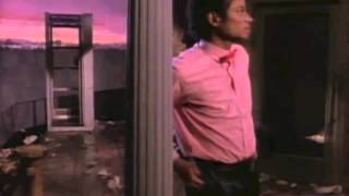 Clash of the Decades 80s vs 90s January 31st at Opera