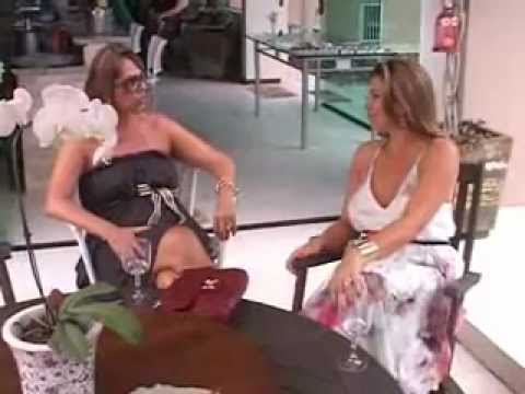 APLAUZZO 25 1 12 3 - ANDREIA VENTURI ANIVERSÁRIO .wmv
