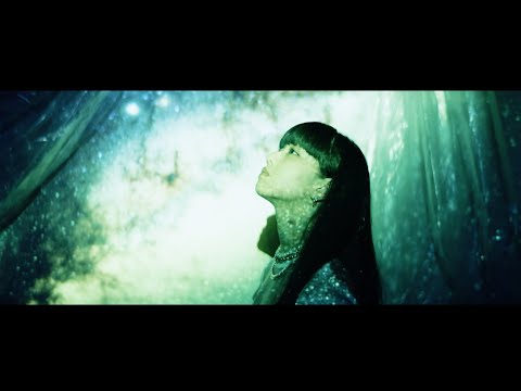 FAKY, Novel Core - half-moon