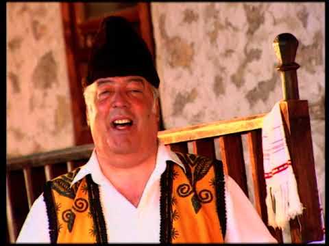 Виевска фолк група - Виевски хоровод, 2000