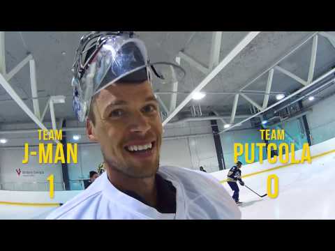 NHLWAM SummerCamp Vol2 Osa 1/6