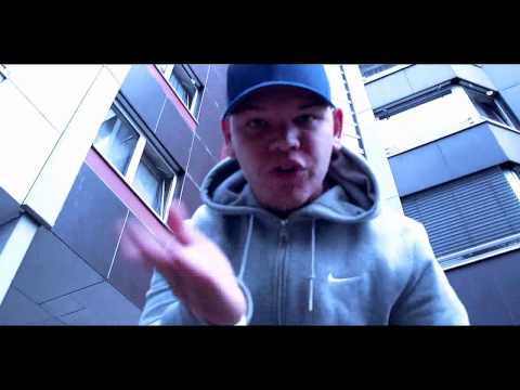 Wiesa 65 - Blockbanger (Offizielles Musikvideo) prod. Out of Control
