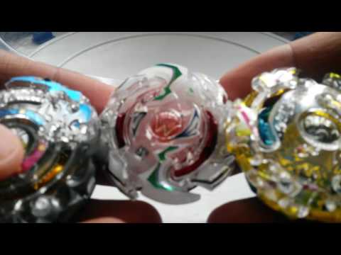 Psychic Phantom P.W. Vs. Wild Wyvern I.Y. Vs. Kaiser Kerbeus D.O.!