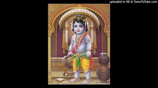 Download lagu Aruna Sairam - thathi thathi nadanthu mp3