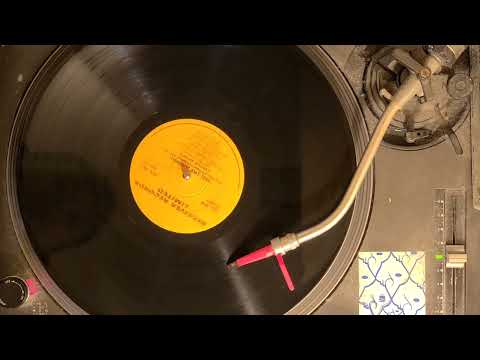 ROY SHIRLEY/HOLD THEM