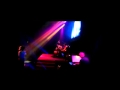 Rachel Alejandro Medley(part 1) live at Music ...
