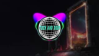 Icona Pop - I Love It (Tiësto&#39;s Club Life Remix)