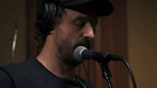 Phosphorescent - New Birth In New England (Live on KEXP)