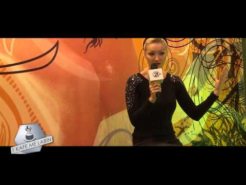 Diellza Kolgeci 08.02.2015