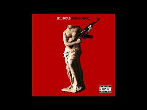 Eell Shous - Missitaglia