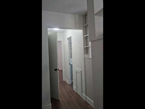 Hamilton (4) - Video 2 of 2