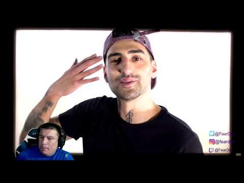 Natty Ft. Akala, Mic Righteous & Raspect Fyabinghi- Seasons Change(UK RAP MIX) |GRM Daily (REACTION)