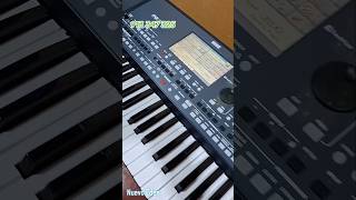 Download lagu 🔴Korg Pa600 #LO_MEJOR con #Paquete 2025 #GRATIS #AEMINPU #TECLADO #SAMPLES #HIMNOS #GRUPO #GUITARRA mp3