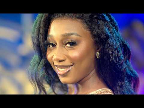 Sabrina - On The Low (Official Music Video)