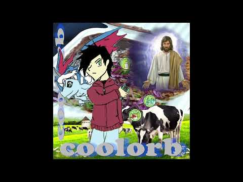 KENOPRO79 x PSYTHONESS - COOLORB5 [PROD. PSYTHONESS]