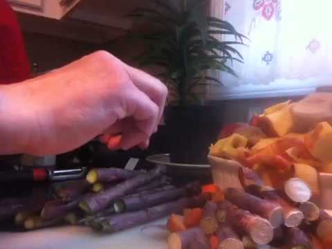 download lagu mp3 mp4 Roasted Purple Asparagus Recipes, download lagu Roasted Purple Asparagus Recipes gratis, unduh video klip Roasted Purple Asparagus Recipes