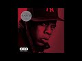Jay-Z - Lost One (feat. Chrisette Michelle) (432hz)