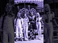 Agnetha ABBA Song Of Sorrow And Joy Ft Frida Björn Benny 1973 En Sång Om Sorg Och Glädje