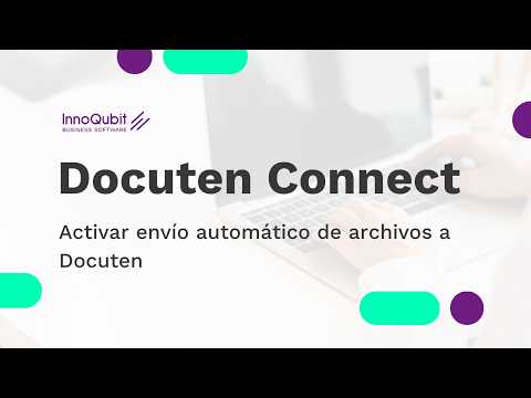 Video1
