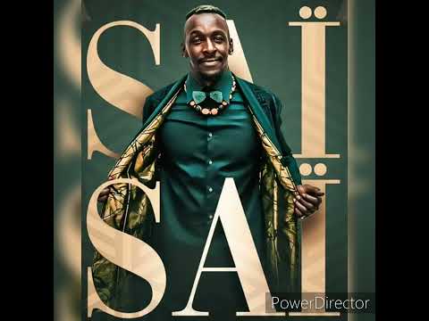 Toi & Moi-Zaho FT Mok Saib-French Kiz-By Dj Saï Saï 2023