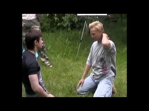 All out fails World Wide. ( No Touch Energy Shield Master Fail )