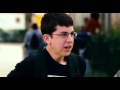 Supersalidos McLovin Y Su Carnet Falso