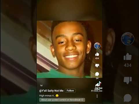 HI - Five Band Tragedy