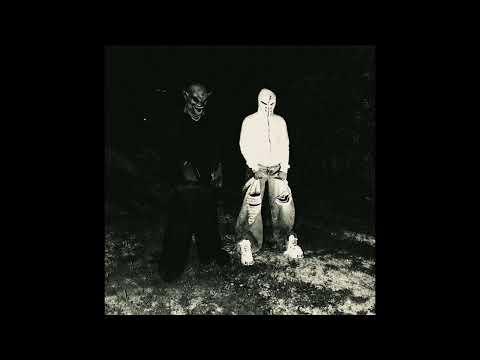 [free] destroy lonely x ufo361 type beat 2023 - "demons"